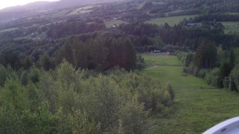 Ski Malenovice