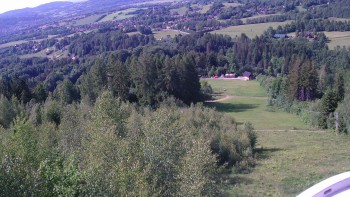 Ski Malenovice