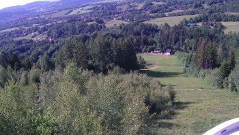 Ski Malenovice
