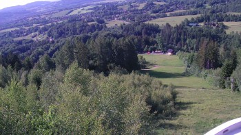 Ski Malenovice