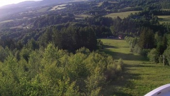 Ski Malenovice