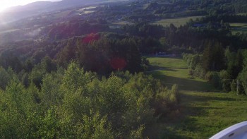 Ski Malenovice