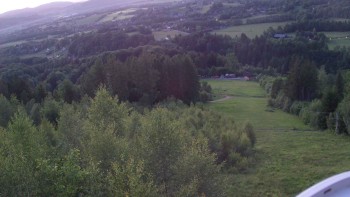 Ski Malenovice