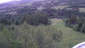 Ski Malenovice