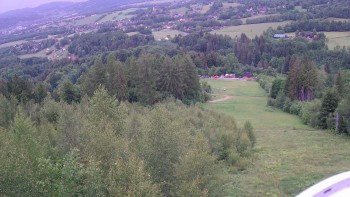 Ski Malenovice