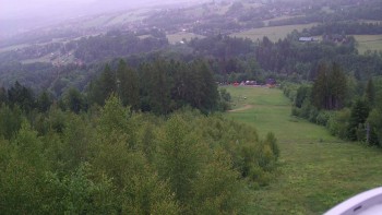 Ski Malenovice