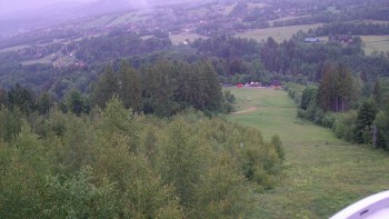 Ski Malenovice