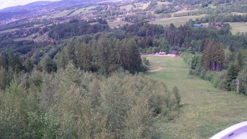 Ski Malenovice