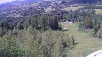 Ski Malenovice