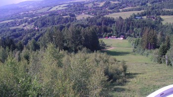 Ski Malenovice