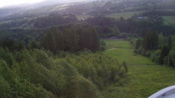 Ski Malenovice