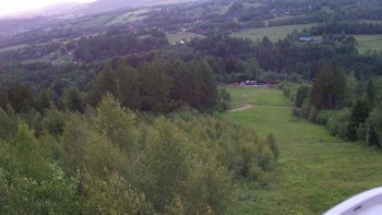 Ski Malenovice