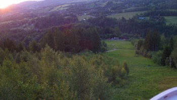 Ski Malenovice