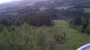 Ski Malenovice