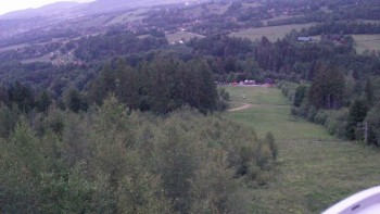 Ski Malenovice