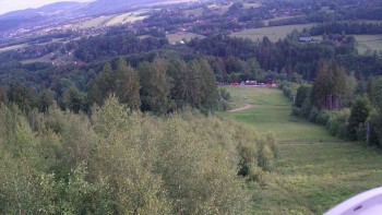 Ski Malenovice