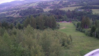 Ski Malenovice