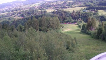 Ski Malenovice