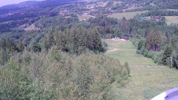 Ski Malenovice