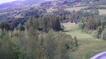 Ski Malenovice