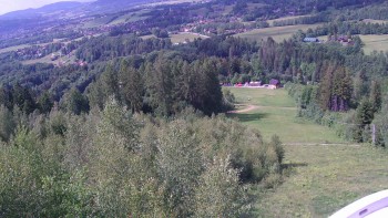 Ski Malenovice