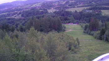 Ski Malenovice