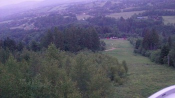 Ski Malenovice