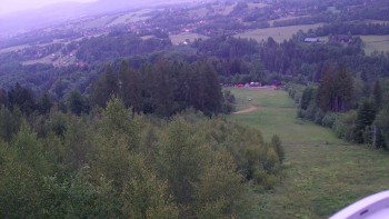 Ski Malenovice