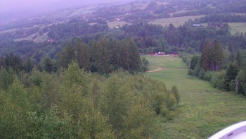 Ski Malenovice