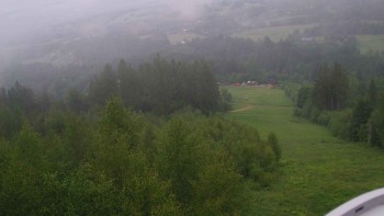 Ski Malenovice