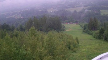 Ski Malenovice
