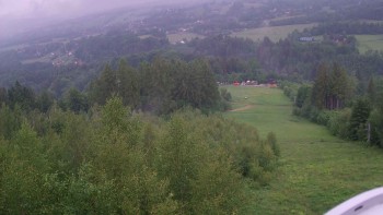 Ski Malenovice