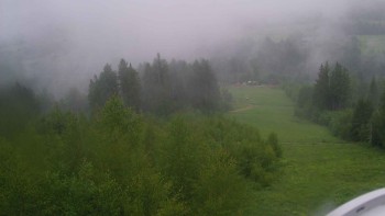 Ski Malenovice