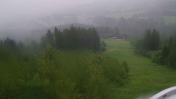 Ski Malenovice