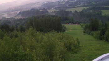 Ski Malenovice