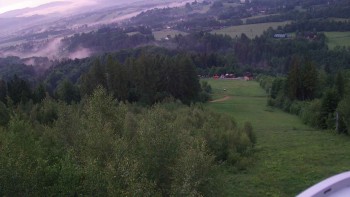 Ski Malenovice