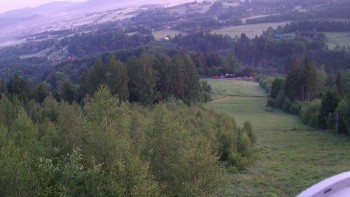Ski Malenovice