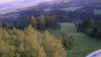 Ski Malenovice
