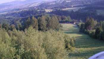 Ski Malenovice