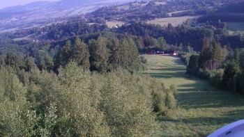 Ski Malenovice
