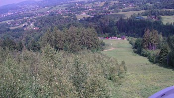 Ski Malenovice