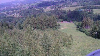 Ski Malenovice