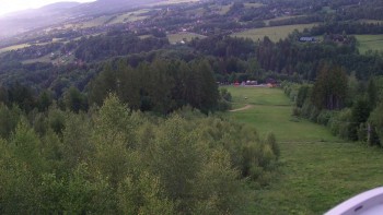 Ski Malenovice