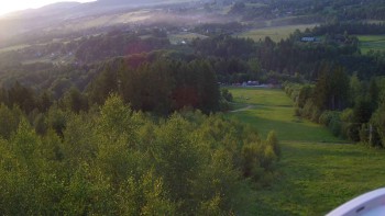 Ski Malenovice