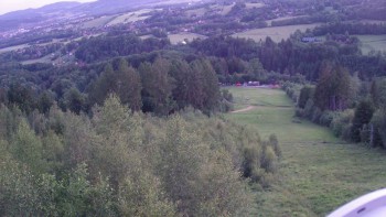 Ski Malenovice