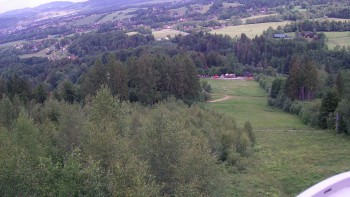Ski Malenovice