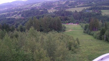 Ski Malenovice