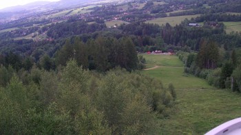 Ski Malenovice