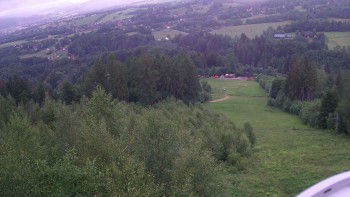 Ski Malenovice