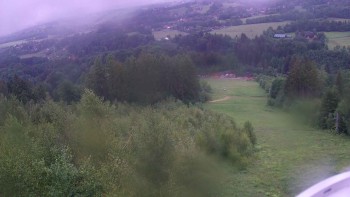 Ski Malenovice